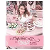 livre les cupcakes de chloés et recettes gourmandes