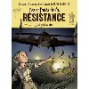 livre les enfants de la resistance t07 tombes du ciel