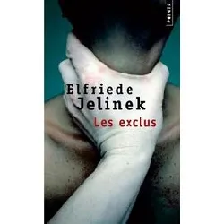 livre les exclus