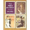 livre les maîtres de l'affiche 1896 - 1900