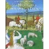 livre les manuscrits à peintures en france - 1440 - 1520
