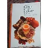 livre les oeufs et les légumes secs