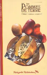 livre les petits déjeuners, collations et desserts - weight watchers