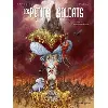 livre les petits soldats - tome 1 - le pigeon voyageur