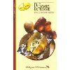 livre les pommes de terre - toutes les saveurs de l'équilibre