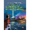 livre les sauveteurs en mer contre les voleurs de cerveaux