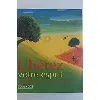 livre liberez votre esprit