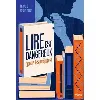 livre lire est dangereux (pour les préjugés)