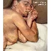livre lucian freud paintings /anglais