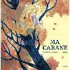 livre ma cabane