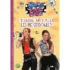 livre maggie & bianca - tome 6 nouveau défi pour les mooboards
