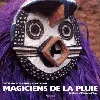 livre magiciens de la pluie