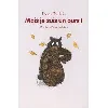 livre mais je suis un ours !