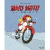 livre mari moto