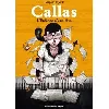livre maria callas
