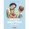 livre martine fête maman