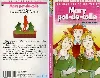livre mary pot - de - colle