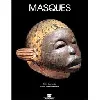 livre masques