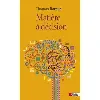 livre matière à décision