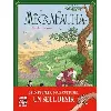 livre mégafauna - le premier livre
