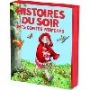 livre mes contes préférés - ne