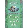 livre meurtre dans un jardin indien