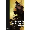 livre meurtres sur le fleuve jaune