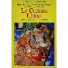 livre mieux connaàître la cuisine corse
