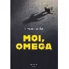 livre moi, omega