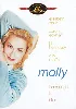 livre molly [import usa zone 1]