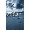 livre mon ange gardien m'a sauvée