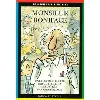 livre monsieur boniface (poche)
