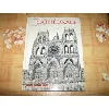 livre naissance d'une cathedrale
