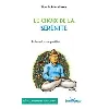 livre n°168 le choix de la sérénité
