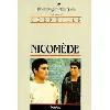 livre nicomede