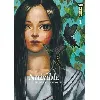 livre nuisible - tome 1