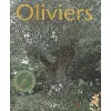 livre oliviers
