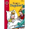 livre on opère dagobert