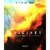 livre origines