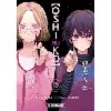 livre oshi no ko - tome 6