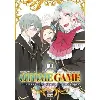 livre otome game - tome 10