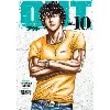 livre out - tome 10