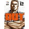 livre out - tome 12
