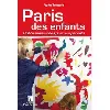 livre paris des enfants