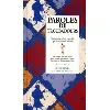 livre paroles de troubadours