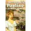 livre pauline de sa jeunesse
