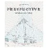 livre perspective