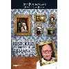 livre petites histoires de l'histoire de france