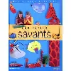 livre petits savants (les)