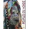 livre peuples du monde